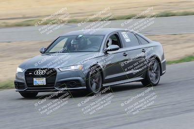 media/Nov-18-2023-Audi Club (Sat) [[5709809b9c]]/A group/Front Straight 1255pm/